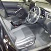 toyota corolla-cross 2024 -TOYOTA--Corolla Cross ZVG13-1010810---TOYOTA--Corolla Cross ZVG13-1010810- image 4