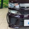 suzuki wagon-r 2020 CFJ1598328 image 12