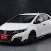 honda civic 2016 -HONDA--Civic FK2--FK2-1000540---HONDA--Civic FK2--FK2-1000540- image 1