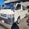 toyota hiace-van 2016 -TOYOTA--Hiace Van CBF-TRH200V--TRH200V-0246763---TOYOTA--Hiace Van CBF-TRH200V--TRH200V-0246763- image 2