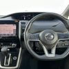 nissan serena 2017 -NISSAN--Serena DAA-GFC27--GFC27-024506---NISSAN--Serena DAA-GFC27--GFC27-024506- image 18