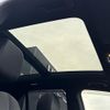 mercedes-benz gle-class 2020 -MERCEDES-BENZ--Benz GLE 3DA-167119C--W1N1671192A187797---MERCEDES-BENZ--Benz GLE 3DA-167119C--W1N1671192A187797- image 17