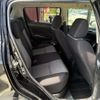 suzuki swift 2012 -SUZUKI--Swift ZC72S--ZC72S-205802---SUZUKI--Swift ZC72S--ZC72S-205802- image 33