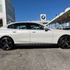 bmw bmw-others 2024 -BMW--BMW i5 ZAA-32FK45--WBY32FK070CR49***---BMW--BMW i5 ZAA-32FK45--WBY32FK070CR49***- image 7