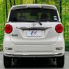 toyota pixis-joy 2020 -TOYOTA--Pixis Joy DBA-LA250A--LA250A-0019039---TOYOTA--Pixis Joy DBA-LA250A--LA250A-0019039- image 15