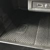 volkswagen t-cross 2022 -VOLKSWAGEN--VW T-Cross 3BA-C1DKR--WVGZZZC1ZNY063381---VOLKSWAGEN--VW T-Cross 3BA-C1DKR--WVGZZZC1ZNY063381- image 29