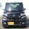 honda n-box 2016 quick_quick_DBA-JF1_JF1-1897922 image 12