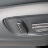 toyota alphard 2024 -TOYOTA--Alphard 3BA-AGH40W--AGH40-4001834---TOYOTA--Alphard 3BA-AGH40W--AGH40-4001834- image 30
