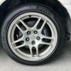 nissan skyline-gt-r 1997 CFJ1065833 image 26