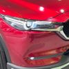mazda cx-5 2018 CFJ1820121 image 12