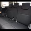 toyota roomy 2018 CFJ1724642 image 14