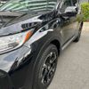 honda cr-v 2020 CFJ1525144 image 20