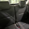 toyota sienta 2016 quick_quick_NHP170G_NHP170-7049409 image 10