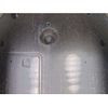 toyota aqua 2022 -TOYOTA--AQUA MXPK11-2061840---TOYOTA--AQUA MXPK11-2061840- image 12