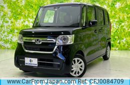 honda n-box 2022 quick_quick_6BA-JF3_JF3-5210737