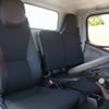 mitsubishi-fuso canter 2018 CFJ1531494 image 20