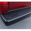 toyota t100 1996 GOO_NET_EXCHANGE_0500558A30240722W001 image 31