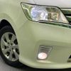 nissan serena 2012 -NISSAN--Serena DBA-FC26--FC26-079460---NISSAN--Serena DBA-FC26--FC26-079460- image 14