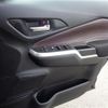 suzuki solio 2021 CFJ1680568 image 30