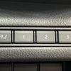 lexus lexus-lbx 2024 CFJ1634338 image 8