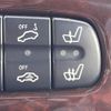 mercedes-benz g-class 2006 -MERCEDES-BENZ--Benz G Class GH-463248--WDB4632481X167088---MERCEDES-BENZ--Benz G Class GH-463248--WDB4632481X167088- image 3