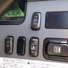 mitsubishi-fuso fighter 2014 -MITSUBISHI--Fuso Fighter TKG-FK62FY--FK62FY-583028---MITSUBISHI--Fuso Fighter TKG-FK62FY--FK62FY-583028- image 20