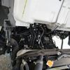 isuzu elf-truck 2018 CFJ1775542 image 28