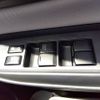 nissan note 2020 -NISSAN--Note DAA-SNE12--SNE12-032589---NISSAN--Note DAA-SNE12--SNE12-032589- image 9