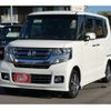 honda n-box 2016 -HONDA--N BOX JF1--JF1-1851029---HONDA--N BOX JF1--JF1-1851029- image 1