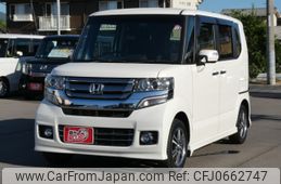 honda n-box 2016 -HONDA--N BOX JF1--JF1-1851029---HONDA--N BOX JF1--JF1-1851029-