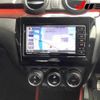 suzuki swift 2018 -SUZUKI 【伊勢志摩 300ｽ7668】--Swift ZC33S--110293---SUZUKI 【伊勢志摩 300ｽ7668】--Swift ZC33S--110293- image 30