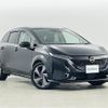 nissan aura 2023 -NISSAN--AURA 6AA-FE13--FE13-332561---NISSAN--AURA 6AA-FE13--FE13-332561- image 1
