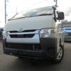toyota hiace-van 2020 CFJ1827732 image 1