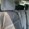 toyota land-cruiser-wagon 2016 CFJ1620847 image 14