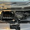 nissan serena 2012 CFJ1679152 image 17