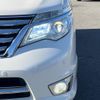 nissan serena 2014 -NISSAN--Serena DAA-HFC26--HFC26-212235---NISSAN--Serena DAA-HFC26--HFC26-212235- image 14