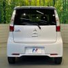 mitsubishi ek 2013 quick_quick_B11W_B11W-0007830 image 15
