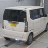 honda n-box 2013 -HONDA 【三河 580ﾈ1298】--N BOX DBA-JF1--JF1-1157389---HONDA 【三河 580ﾈ1298】--N BOX DBA-JF1--JF1-1157389- image 2