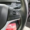 mitsubishi delica-d2 2016 CFJ1806010 image 12