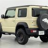 suzuki jimny-sierra 2020 -SUZUKI--Jimny Sierra 3BA-JB74W--JB74W-123554---SUZUKI--Jimny Sierra 3BA-JB74W--JB74W-123554- image 15