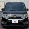 honda stepwagon-spada 2014 CFJ1602591 image 16