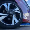 nissan roox 2020 quick_quick_B45A_B45A-0310817 image 13