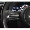mazda cx-3 2020 -MAZDA--CX-30 3DA-DM8P--DM8P-103729---MAZDA--CX-30 3DA-DM8P--DM8P-103729- image 23
