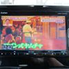honda n-box 2018 -HONDA--N BOX JF3--2042449---HONDA--N BOX JF3--2042449- image 16