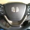 honda freed 2018 -HONDA--Freed DBA-GB5--GB5-1084545---HONDA--Freed DBA-GB5--GB5-1084545- image 7