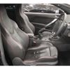 peugeot rcz 2016 quick_quick_ABA-T7R5F02_VF34J5FVAFP003653 image 4
