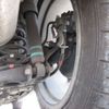 toyota prius 2012 -TOYOTA--Prius DAA-ZVW30--ZVW30-1503506---TOYOTA--Prius DAA-ZVW30--ZVW30-1503506- image 13