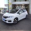 honda fit 2019 -HONDA--Fit DAA-GP5--GP5-1346743---HONDA--Fit DAA-GP5--GP5-1346743- image 1