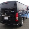 toyota hiace-van 2018 -TOYOTA--Hiace Van QDF-GDH206V--GDH206-1006236---TOYOTA--Hiace Van QDF-GDH206V--GDH206-1006236- image 2