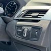 bmw x1 2019 -BMW--BMW X1 LDA-HT20--WBAHT920205L23705---BMW--BMW X1 LDA-HT20--WBAHT920205L23705- image 22